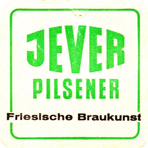 jever fri-ni jever friesische 1-2a (quad185-braukunst-schwarzgrn)